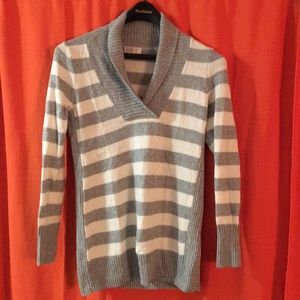 Old Navy Maternity Sweater